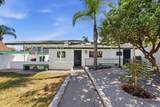 3153-55 G Street - Photo 3