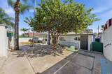 3153-55 G Street - Photo 39
