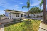 3153-55 G Street - Photo 40