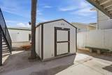 3153-55 G Street - Photo 41