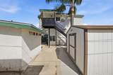 3153-55 G Street - Photo 42