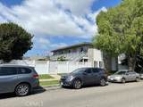 2869 Mendoza Drive - Photo 1