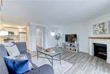 4570 Cove Dr - Photo 1