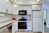 4570 Cove Dr - Photo 11
