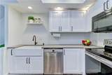 4570 Cove Dr - Photo 12