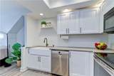 4570 Cove Dr - Photo 13