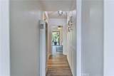 4570 Cove Dr - Photo 15