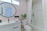 4570 Cove Dr - Photo 16