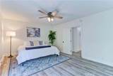 4570 Cove Dr - Photo 18