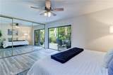 4570 Cove Dr - Photo 19