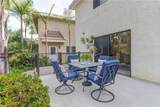 4570 Cove Dr - Photo 21