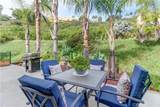 4570 Cove Dr - Photo 22