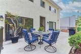 4570 Cove Dr - Photo 23