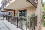 4570 Cove Dr - Photo 24