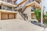 4570 Cove Dr - Photo 26