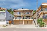 4570 Cove Dr - Photo 27