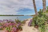 4570 Cove Dr - Photo 28