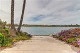 4570 Cove Dr - Photo 29