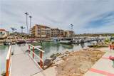 4570 Cove Dr - Photo 30