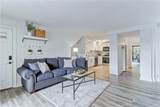 4570 Cove Dr - Photo 4