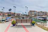 4570 Cove Dr - Photo 31