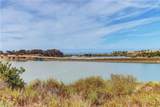 4570 Cove Dr - Photo 32