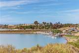4570 Cove Dr - Photo 33