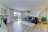 4570 Cove Dr - Photo 5