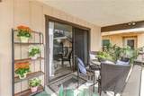 4570 Cove Dr - Photo 7
