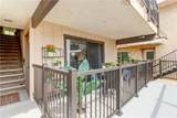 4570 Cove Dr - Photo 8