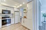 4570 Cove Dr - Photo 10