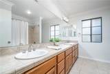 112 Morgan Ranch Road - Photo 28
