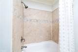 112 Morgan Ranch Road - Photo 29