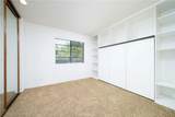 112 Morgan Ranch Road - Photo 30