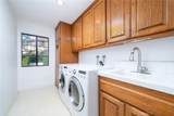 112 Morgan Ranch Road - Photo 32