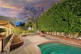 112 Morgan Ranch Road - Photo 33