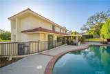 112 Morgan Ranch Road - Photo 34