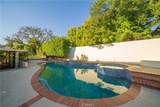 112 Morgan Ranch Road - Photo 35