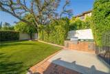 112 Morgan Ranch Road - Photo 37