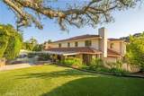 112 Morgan Ranch Road - Photo 40
