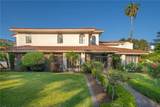 112 Morgan Ranch Road - Photo 41