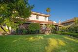 112 Morgan Ranch Road - Photo 42
