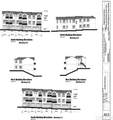 12828 Mapleview St - Photo 2