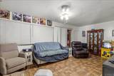 12828 Mapleview St - Photo 11