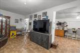 12828 Mapleview St - Photo 12