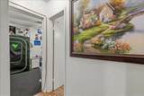 12828 Mapleview St - Photo 13