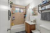 12828 Mapleview St - Photo 14