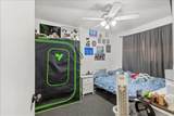 12828 Mapleview St - Photo 15