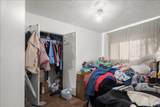 12828 Mapleview St - Photo 17
