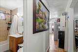 12828 Mapleview St - Photo 18